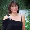 Dawn Conklin-Burgess - @dawnconklin59 - TikTok