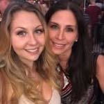 Dawn Conklin-Clemente - @conklinclemente - Instagram