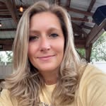 Dawn Conklin O'Neill - @dawno518 - Instagram