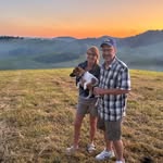 Dawn Conklin Reconnu - @honeybee_reconnu - Instagram