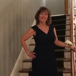 Dawn Conklin Shock - @shockdawnconklin - Instagram