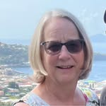 Dawn Conklin VanDervort - @dawnconklinvandervort - Instagram