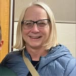 Dawn Conklin VanDervort - @vandervortdawn - Instagram