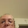 dawnconklin205 - @dawnconklin205 - TikTok
