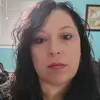 dawnconklin432 - @dawnconklin432 - TikTok