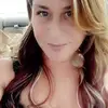 dawnconklin526 - @dawnconklin526 - TikTok