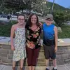 dawnconklin567 - @dawnconklin567 - TikTok