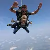 dawnconklin630 - @dawnconklin630 - TikTok