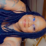 Dezirey Dawn Conklin - @desirable_e - Instagram