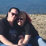 Jodi Dawn Conklin - @jodiconklin13 - Instagram