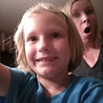Roelle Dawn Conklin - @roelledawn - Instagram
