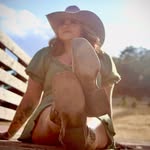 Cheyenne Dawn Connell - @cheyenne.d.connell - Instagram