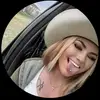 @cheyennedawn_connell - @c1heyennedawn_connell - TikTok