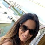 Dawn Aiello O'Connell - @dawnoconnell1 - Instagram