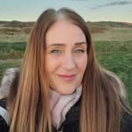 Dawn Connell - Facebook