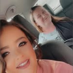 Dawn Connell - @dawn.connell - Instagram