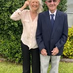 Dawn Connell - Facebook