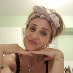 Dawn Connell - @dawnshelly13 - Instagram