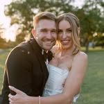 Dawn Connell - @dawnmconnell - Instagram