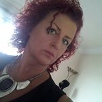 Dawn Connell - @dawnconnell77 - Instagram