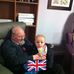 Dawn Connell - Facebook