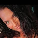 Dawn Connell - @connell_dc - Instagram