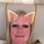 Dawn Connell - @connell3522 - Instagram