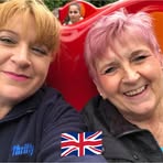Dawn Connell - Facebook