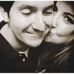 Dawn Connell Porta - @dawn.connell.94 - Instagram