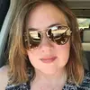 Dawn Connell Porta - @drporta - TikTok