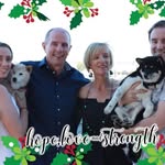 Dawn Connellan - @dawn.connellan - Instagram