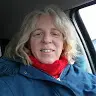 Dawn Connelly - @dawnconnelly - TikTok