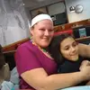 Dawn Connelly - @dawnconnelly3 - TikTok