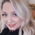 Dawn Connelly - @dawn_connelly - Instagram