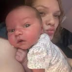 Dawn O'Connell - Facebook