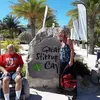 Dawn OConnell - @dawn.oconnell6 - TikTok
