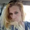 Dawn Oconnell - @dawnoconnell3 - TikTok