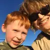 Dawn R Britton McCon - @dawnrbrittonmcconnell - TikTok