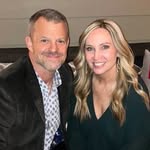 Dawn Sellers Connell - @dawn.s.connell - Instagram
