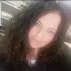 dawnconnell217 - @dawnconnell217 - TikTok