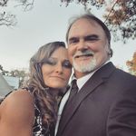 James W. & Dawn Connell - @jconnman1 - Instagram