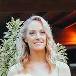 Melissa Dawn Connell - @meldawnconnell - Instagram