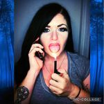 ashley dawn conner - @ashedawn87 - Instagram