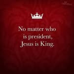 Dawn Buttice Conner - @dconner45 - Instagram