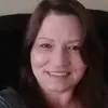 Dawn Conner573 - @dawnconner2972 - TikTok