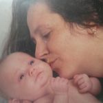 Dawn Conner - @dawn.conner.79 - Instagram