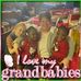 Dawn Conner - Facebook