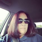 Dawn Conner - @conner_dawn - Instagram