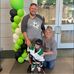 Dawn Conner - Facebook