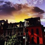 Dawn Conner - @wanderlust.dawn - Instagram